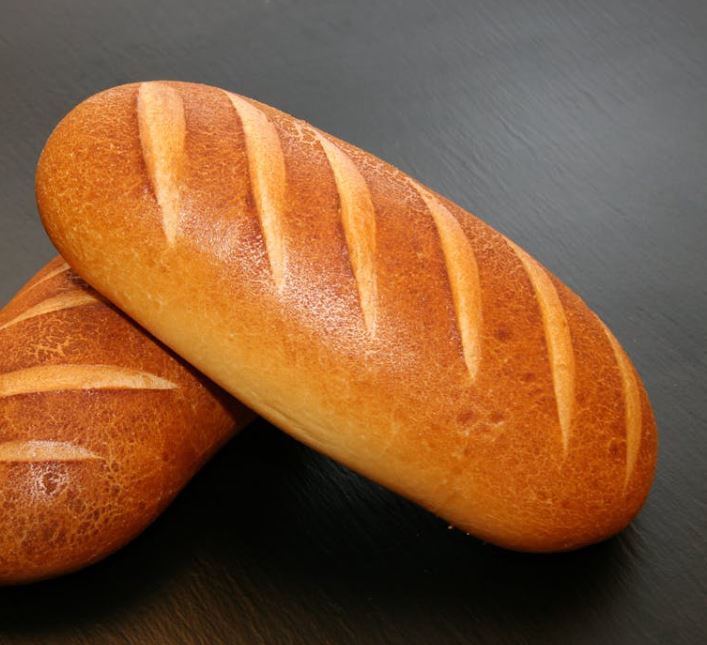 비염에 나쁜 음식