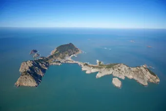 만재도 배편 배시간표 목포 예매 요금_4