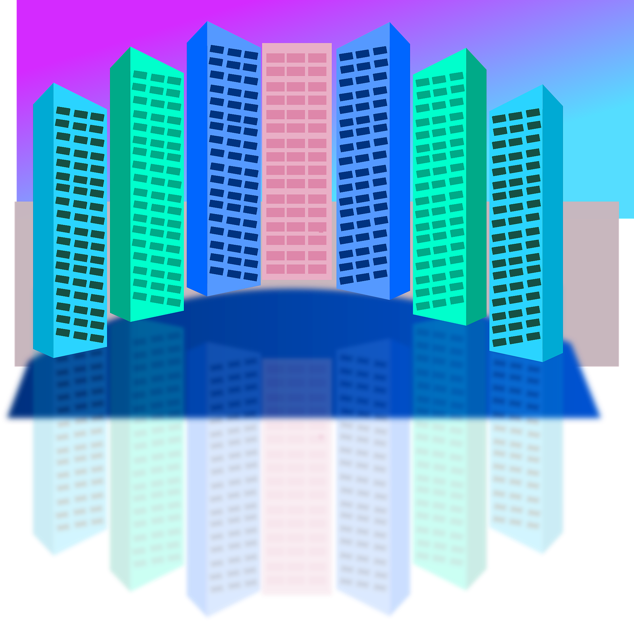 신희타 신혼희망타운 행복주택 소득 기준과 청약 조건 총정리