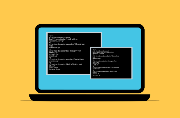 무료 PDF 편집 프로그램이 필요한 이유