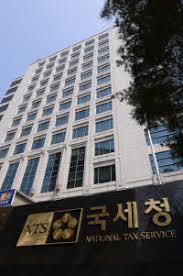 국세환급금 조회 3분 완벽 가이드