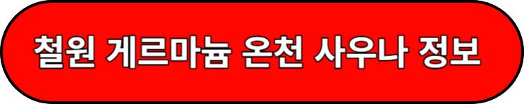 한탄강리버스파호텔