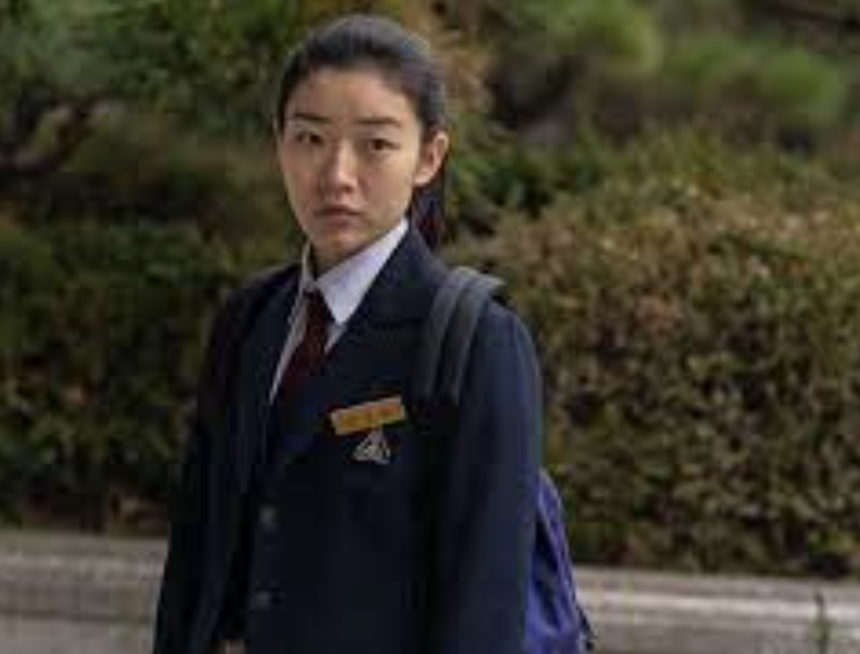 심달기 영화