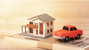 임시공휴일 근무수당 계산방법 2024년 10월 1일