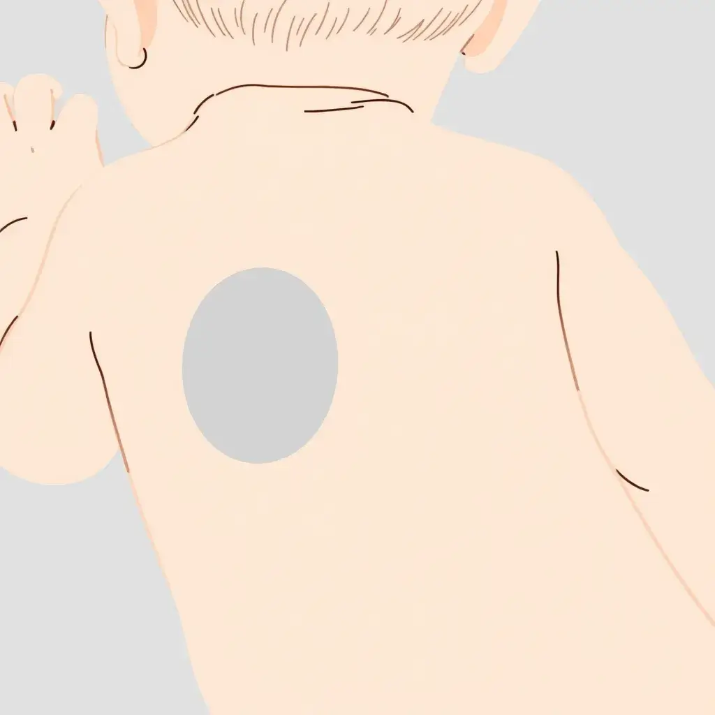 아기 몽고반점&amp;#44; 몽고반점 원인&amp;#44; 몽고반점 사라지는 시기&amp;#44; 이소성 몽고반점&amp;#44; 몽고반점 병원. 