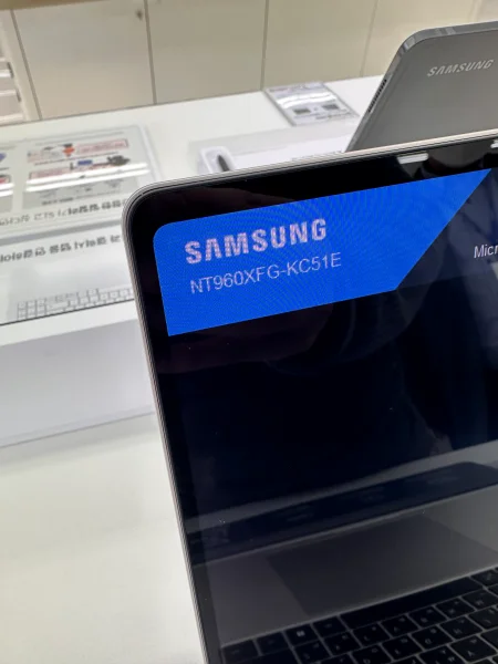 갤럭시북3-프로-디스플레이