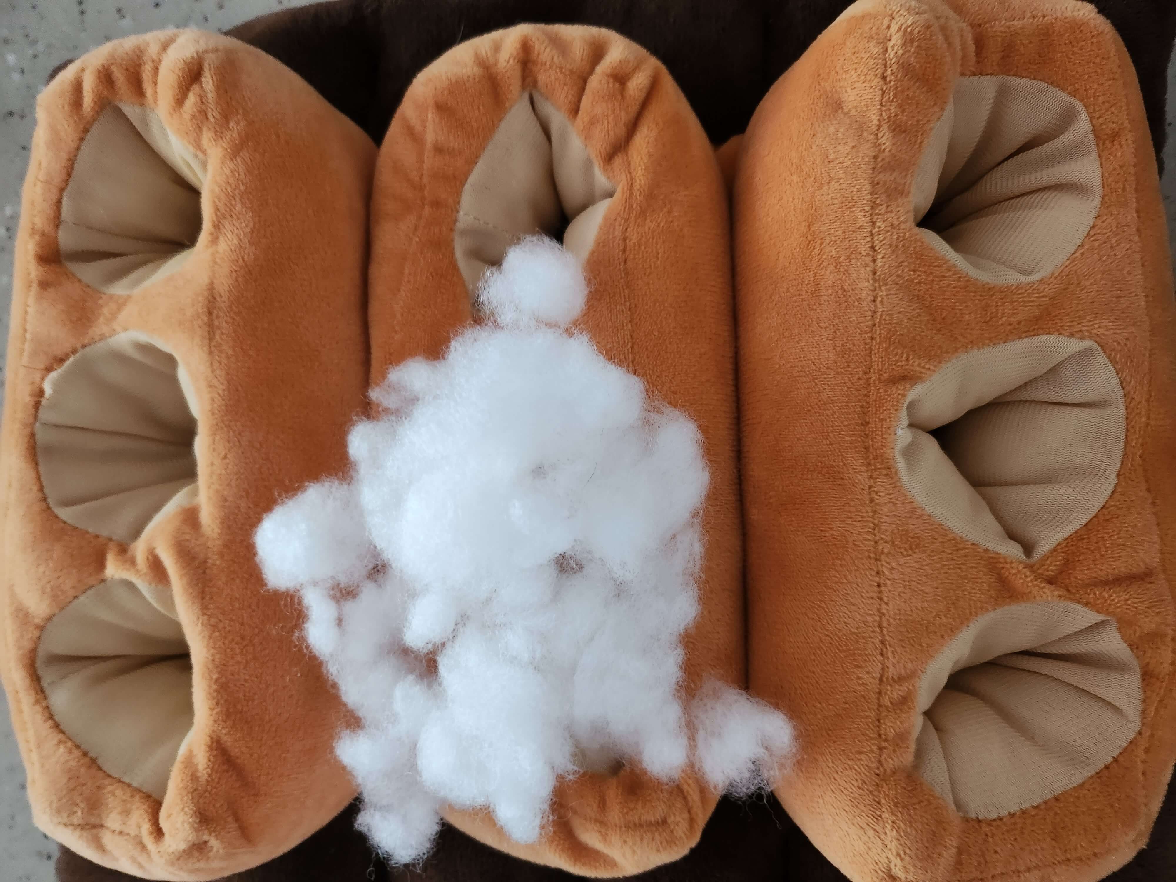 개린이날 선물