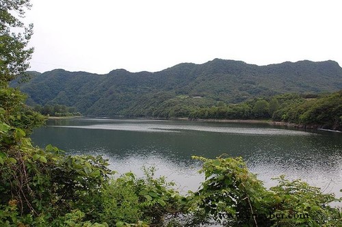 2월 국내 여행지 추천 베스트 10