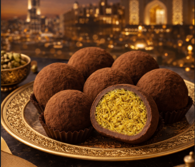 두쫀쿠 헌혈 이벤트(날짜&amp;#44; 장소 등)