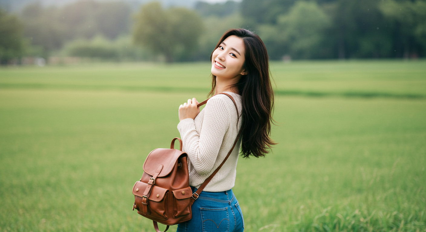통영 여행 할인 카드