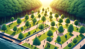 산림기사-필기-시험-기출문제-다운로드-단기-공부방법