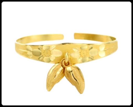 금시세 1돈가격