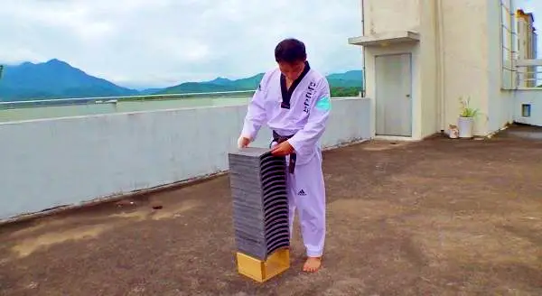 순간포착 세상에 이런일이 쓰레기 꽉꽉집, 별별 자작카 고등학생, 카페에 나타나는 잉어도둑 오늘방송 다시보기