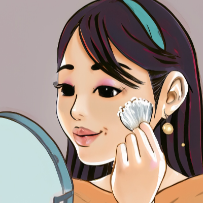 6. 피코토닝 후 관리