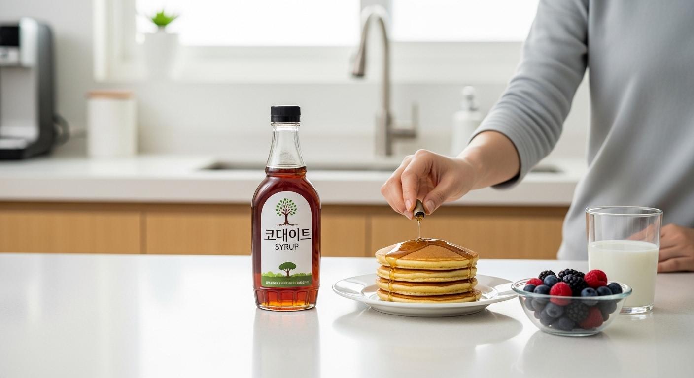 코대원에스시럽