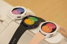 갤럭시 S23 사전 29