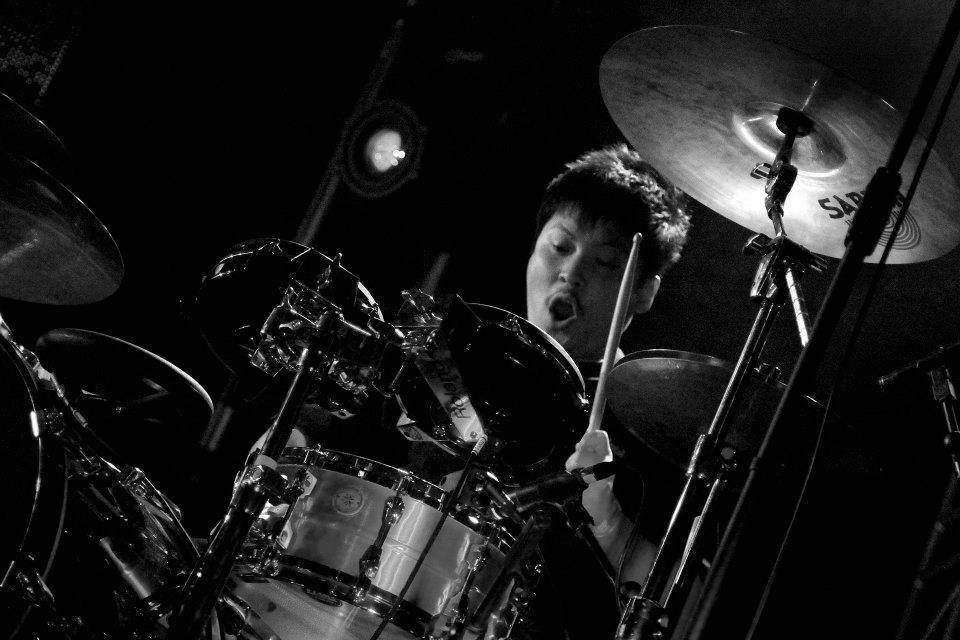 이디오테잎 IDIOTAPE