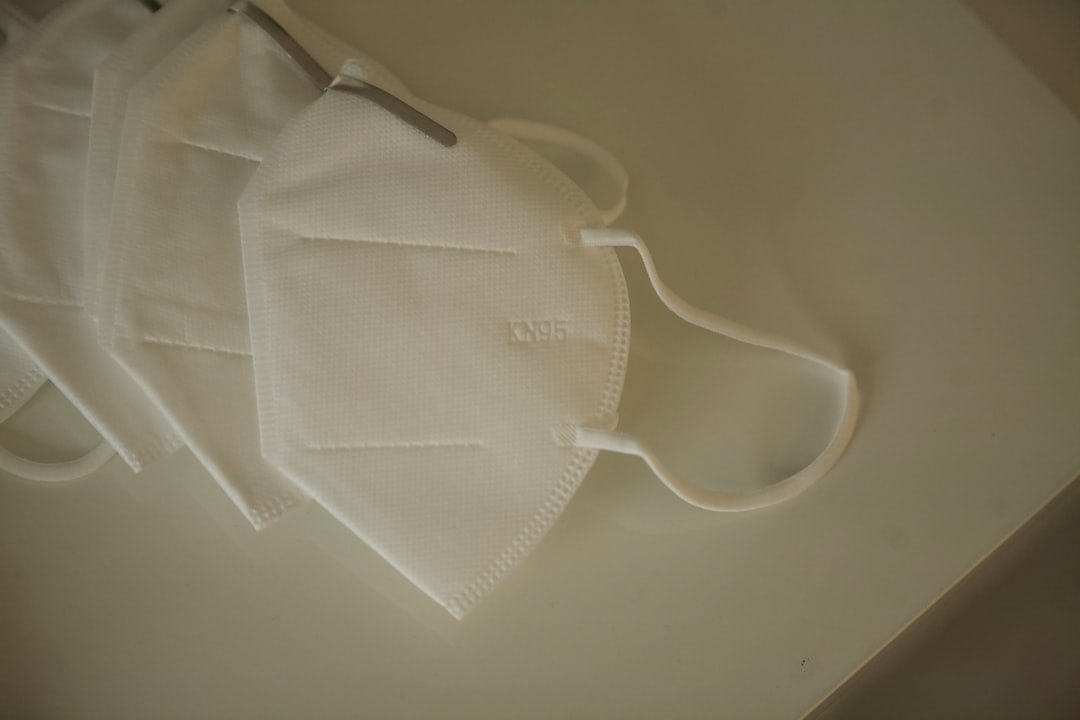 Maternity Bag