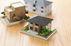 2-청약통장-납입금액