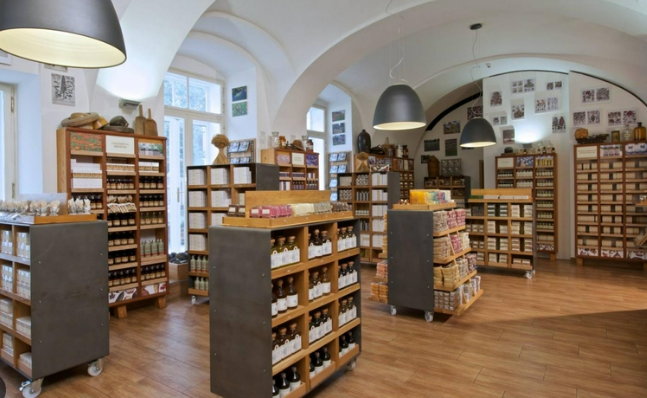 체코, 프라하 여행 꼭 사야할 기념품 선물 Top 10 리스트