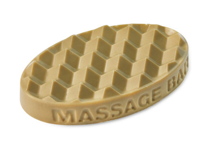 러쉬 프레쉬 세일