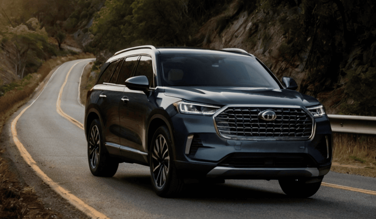 쏘렌토_중고차_가격_27