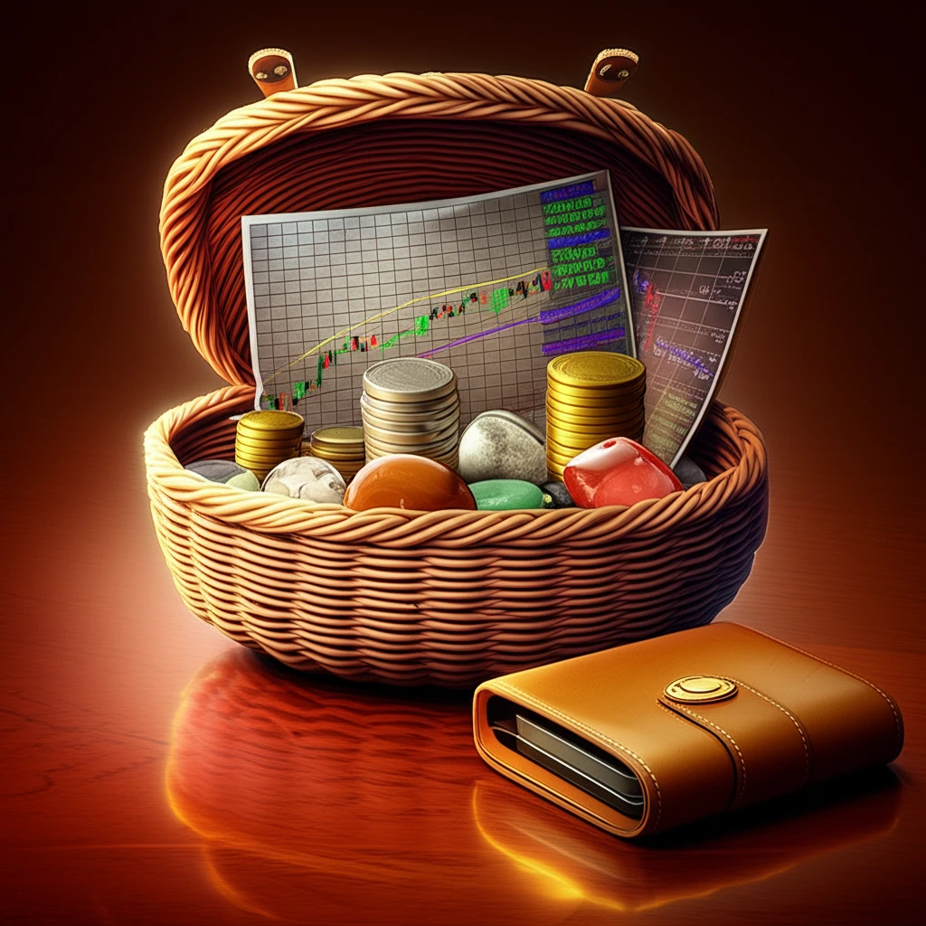 중개형 ISA 원금 손실 가능성과 세..