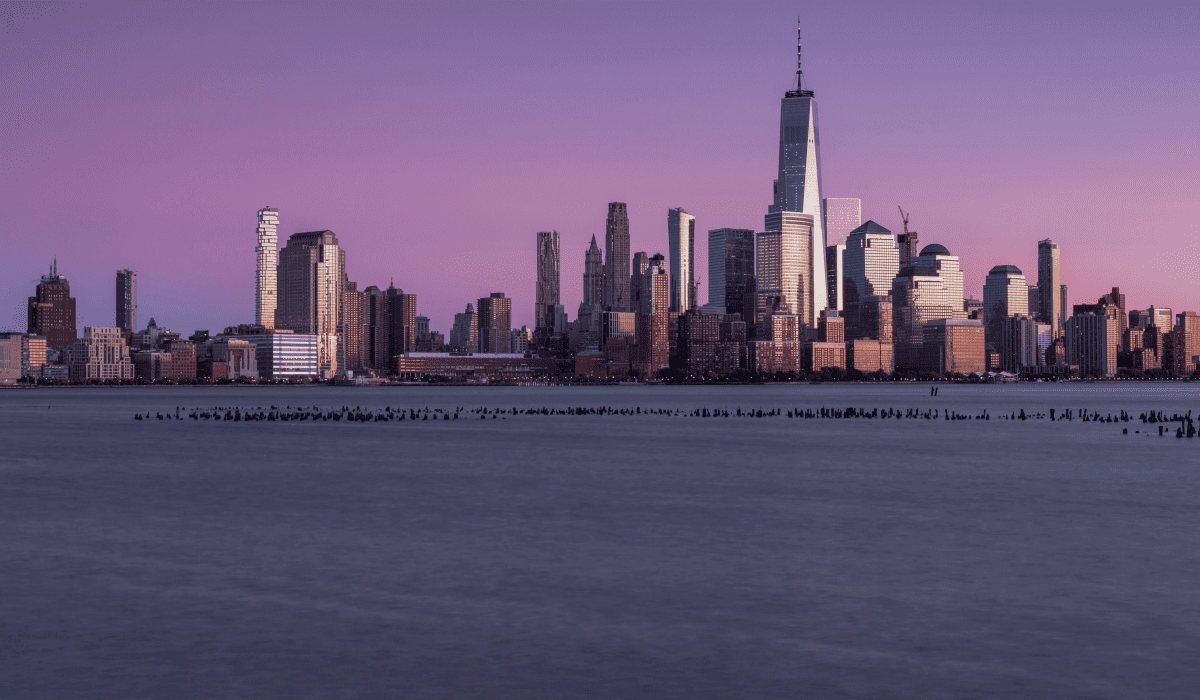 토지이용계획확인원_무료열람_9