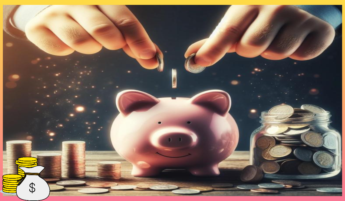 하나머니 현금화