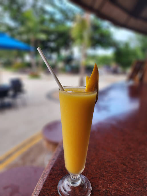 세부 여행 제이파크 여행 1탄