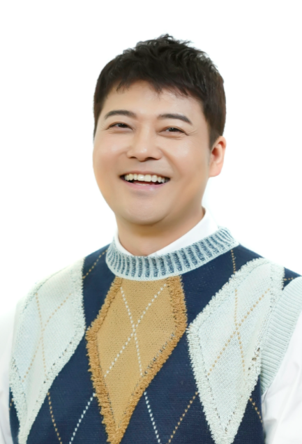 뜨거운싱어즈 전현무