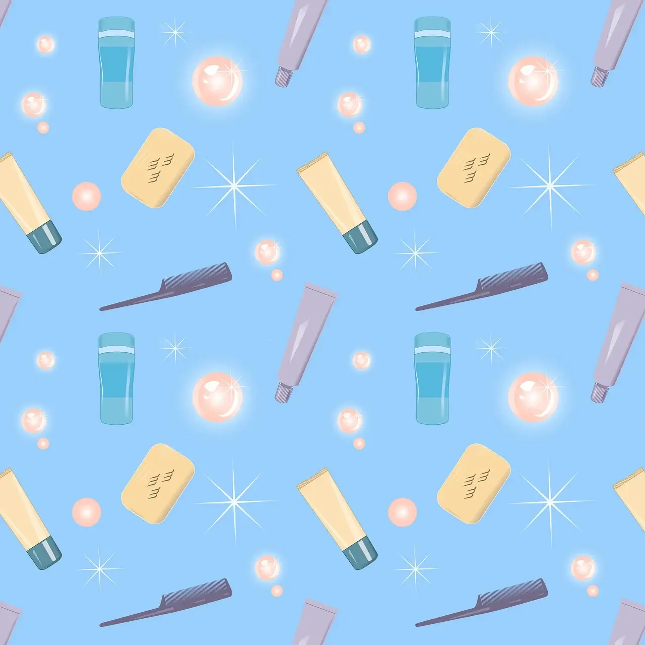 제로웨이스트 제품 직접 만들어보기: 천연세제&middot;고체샴푸 레시피