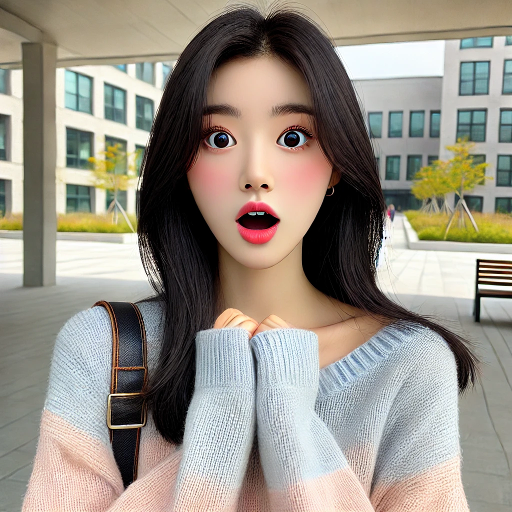 심부담 이란