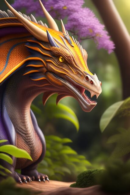 2024년 신년운세 용띠 4월운세 할때까지 해보자