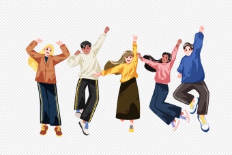 서울청년문화패스 2차 모집 [+ 연 20만 원 문화관람비 지원 (20~23세)]