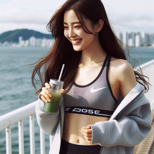 아르기닌 효능 부작용 및 복용법 정리