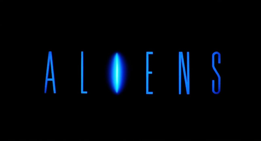 에어리언 2 (1986) 영화 기본정보