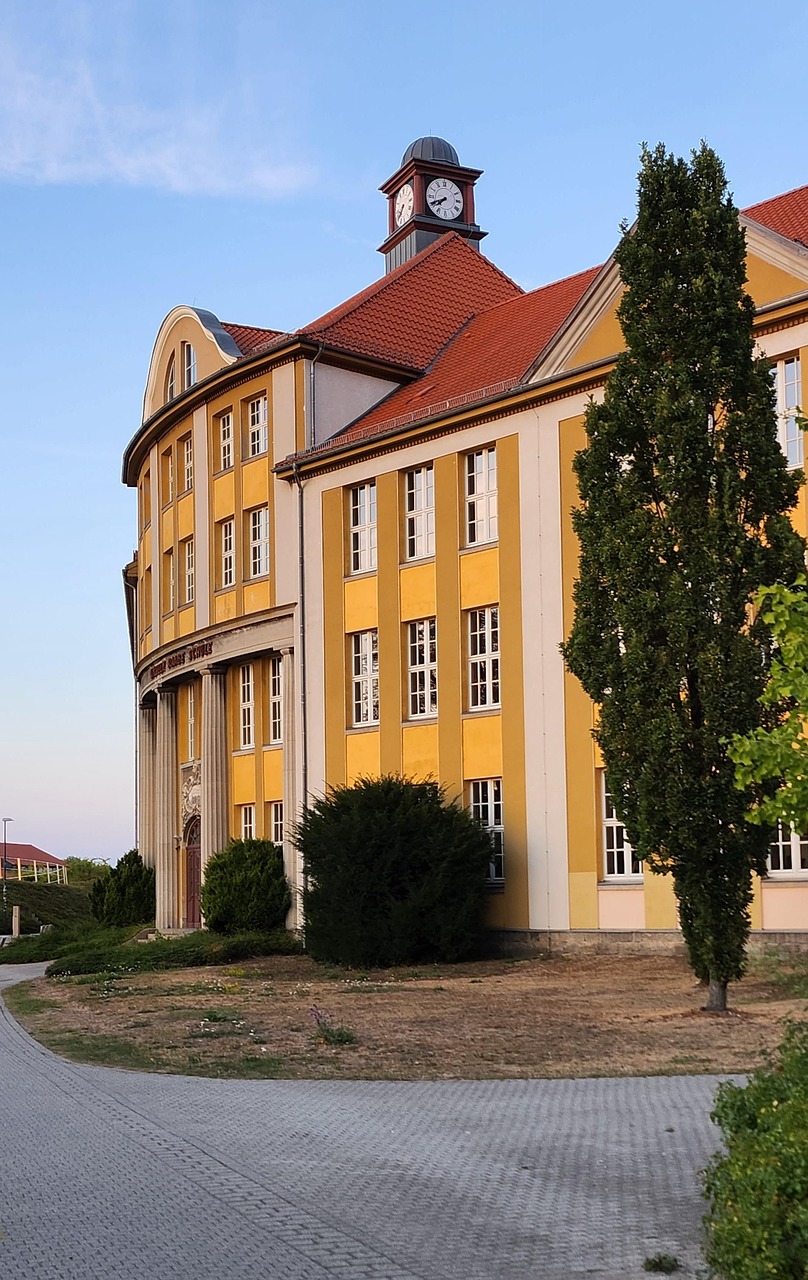 독일 관련 사진