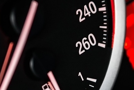 자동차세 연납신청 방법