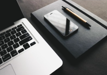 예비군 원격교육