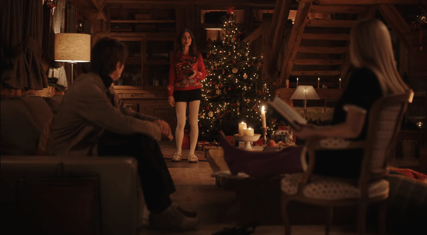 에밀리-파리에-가다-시즌4-6화