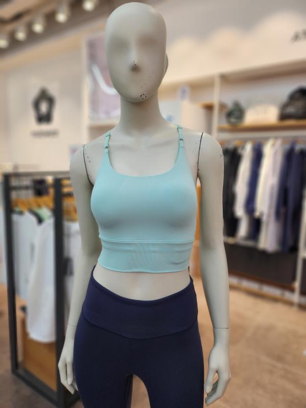 뮬라웨어 쿨 웨이브 브라탑 MWSCBR762