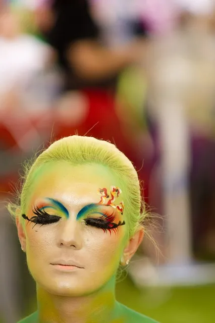 건성피부 바디로션 호호바오일 효능 사용법_8