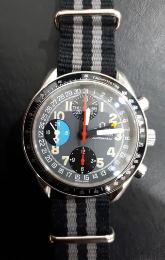 스피드데이트 간단한 아이스브레이킹 공동체 게임 레크레이션 추천_20