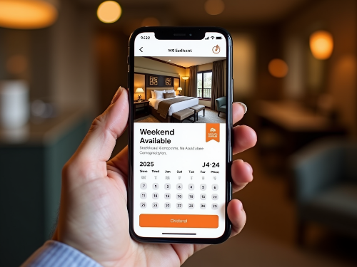 야놀자 여행 혜택 쿠폰기간