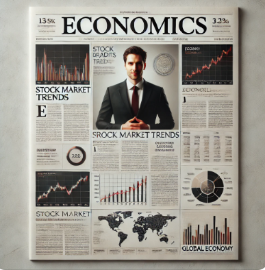 청년세대 경제 전망