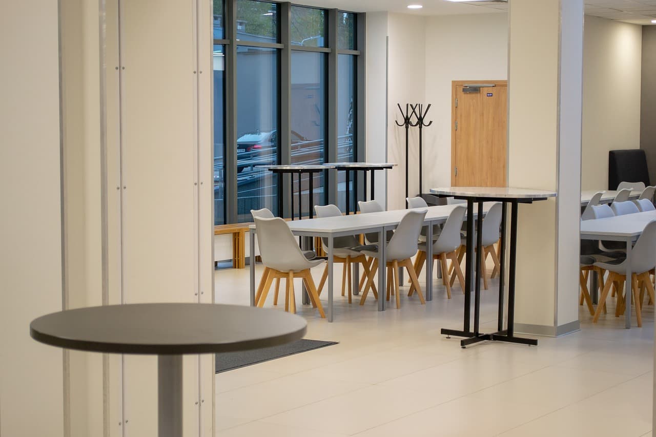 2025 미과원 융합생명&middot;AI캠퍼스 신청 가이드(고교학점제 진로체험 연계 전략)