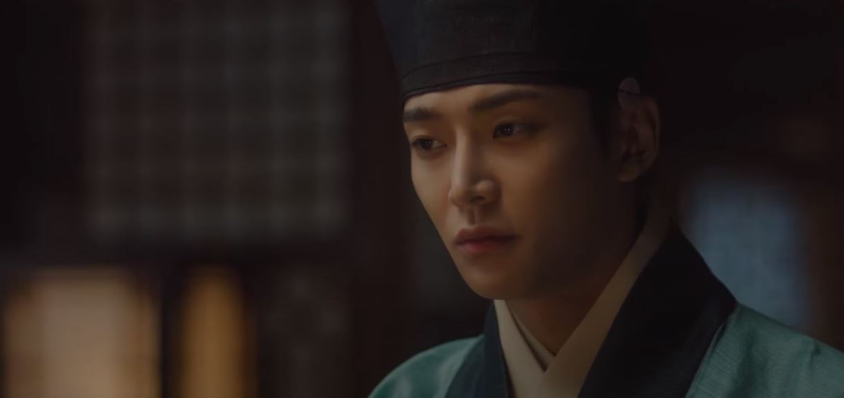 혼례대첩_3회