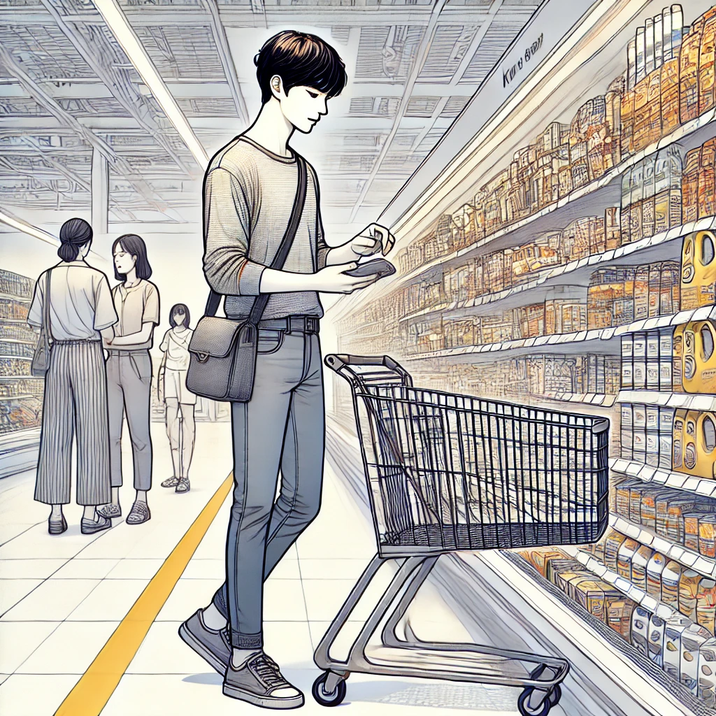 롯데그룹 경영위기설 사실무근 및 공식입장 알아보기