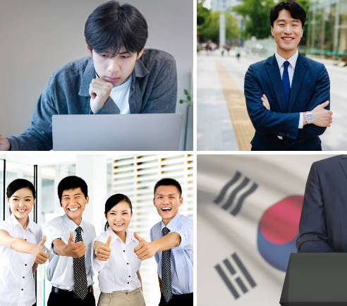 경기도 청년기본소득 신청방법